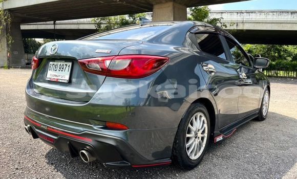 ซื้อ รถมือสอง Mazda 2 อื่น ๆ รถยนต์ ใน %{เมือง} ใน กรุงเทพมหานคร ซื้อ รถมือสอง Mazda 2 อื่น ๆ รถยนต์ ใน %{เมือง} ใน กรุงเทพมหานคร