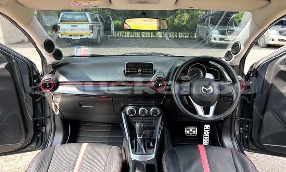 ซื้อ รถมือสอง Mazda 2 อื่น ๆ รถยนต์ ใน %{เมือง} ใน กรุงเทพมหานคร ซื้อ รถมือสอง Mazda 2 อื่น ๆ รถยนต์ ใน %{เมือง} ใน กรุงเทพมหานคร