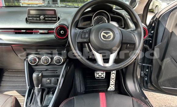 ซื้อ รถมือสอง Mazda 2 อื่น ๆ รถยนต์ ใน %{เมือง} ใน กรุงเทพมหานคร ซื้อ รถมือสอง Mazda 2 อื่น ๆ รถยนต์ ใน %{เมือง} ใน กรุงเทพมหานคร