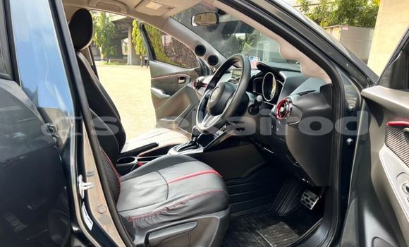 ซื้อ รถมือสอง Mazda 2 อื่น ๆ รถยนต์ ใน %{เมือง} ใน กรุงเทพมหานคร ซื้อ รถมือสอง Mazda 2 อื่น ๆ รถยนต์ ใน %{เมือง} ใน กรุงเทพมหานคร