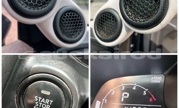 ซื้อ รถมือสอง Mazda 2 อื่น ๆ รถยนต์ ใน %{เมือง} ใน กรุงเทพมหานคร ซื้อ รถมือสอง Mazda 2 อื่น ๆ รถยนต์ ใน %{เมือง} ใน กรุงเทพมหานคร