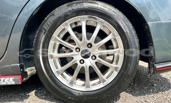 ซื้อ รถมือสอง Mazda 2 อื่น ๆ รถยนต์ ใน %{เมือง} ใน กรุงเทพมหานคร ซื้อ รถมือสอง Mazda 2 อื่น ๆ รถยนต์ ใน %{เมือง} ใน กรุงเทพมหานคร