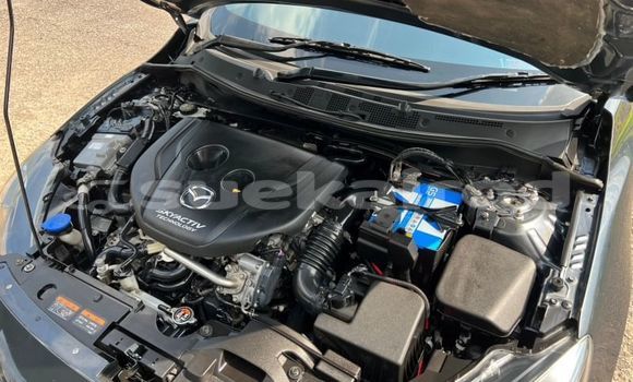 ซื้อ รถมือสอง Mazda 2 อื่น ๆ รถยนต์ ใน %{เมือง} ใน กรุงเทพมหานคร ซื้อ รถมือสอง Mazda 2 อื่น ๆ รถยนต์ ใน %{เมือง} ใน กรุงเทพมหานคร