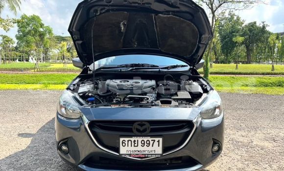 ซื้อ รถมือสอง Mazda 2 อื่น ๆ รถยนต์ ใน %{เมือง} ใน กรุงเทพมหานคร ซื้อ รถมือสอง Mazda 2 อื่น ๆ รถยนต์ ใน %{เมือง} ใน กรุงเทพมหานคร