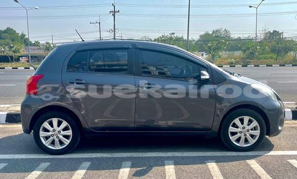 ซื้อ รถมือสอง Toyota Yaris สีดำ รถยนต์ ใน %{เมือง} ใน กรุงเทพมหานคร ซื้อ รถมือสอง Toyota Yaris สีดำ รถยนต์ ใน %{เมือง} ใน กรุงเทพมหานคร