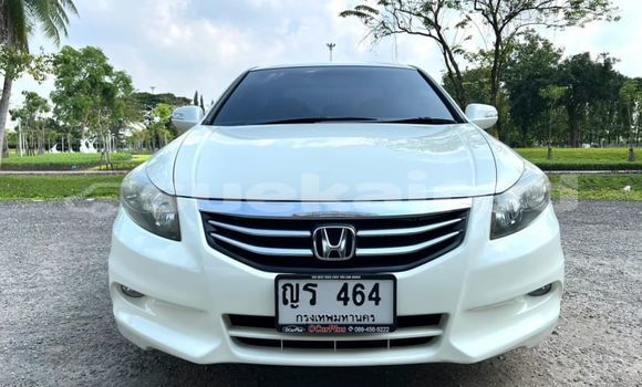 ซื้อ รถมือสอง Honda Accord ขาว รถยนต์ ใน %{เมือง} ใน กรุงเทพมหานคร ซื้อ รถมือสอง Honda Accord ขาว รถยนต์ ใน %{เมือง} ใน กรุงเทพมหานคร