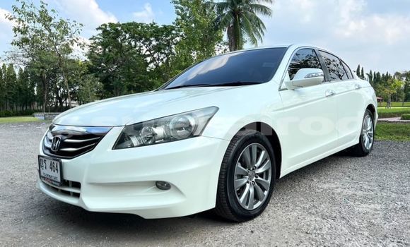 ซื้อ รถมือสอง Honda Accord ขาว รถยนต์ ใน %{เมือง} ใน กรุงเทพมหานคร ซื้อ รถมือสอง Honda Accord ขาว รถยนต์ ใน %{เมือง} ใน กรุงเทพมหานคร