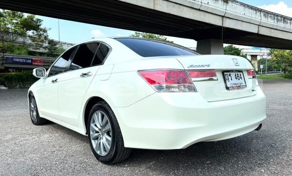 ซื้อ รถมือสอง Honda Accord ขาว รถยนต์ ใน %{เมือง} ใน กรุงเทพมหานคร ซื้อ รถมือสอง Honda Accord ขาว รถยนต์ ใน %{เมือง} ใน กรุงเทพมหานคร