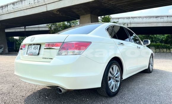 ซื้อ รถมือสอง Honda Accord ขาว รถยนต์ ใน %{เมือง} ใน กรุงเทพมหานคร ซื้อ รถมือสอง Honda Accord ขาว รถยนต์ ใน %{เมือง} ใน กรุงเทพมหานคร