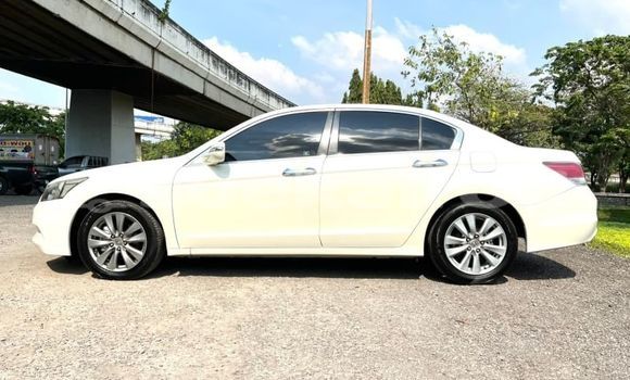 ซื้อ รถมือสอง Honda Accord ขาว รถยนต์ ใน %{เมือง} ใน กรุงเทพมหานคร ซื้อ รถมือสอง Honda Accord ขาว รถยนต์ ใน %{เมือง} ใน กรุงเทพมหานคร