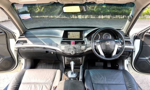 ซื้อ รถมือสอง Honda Accord ขาว รถยนต์ ใน %{เมือง} ใน กรุงเทพมหานคร ซื้อ รถมือสอง Honda Accord ขาว รถยนต์ ใน %{เมือง} ใน กรุงเทพมหานคร