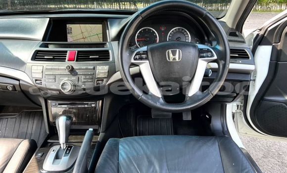 ซื้อ รถมือสอง Honda Accord ขาว รถยนต์ ใน %{เมือง} ใน กรุงเทพมหานคร ซื้อ รถมือสอง Honda Accord ขาว รถยนต์ ใน %{เมือง} ใน กรุงเทพมหานคร