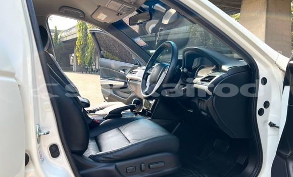 ซื้อ รถมือสอง Honda Accord ขาว รถยนต์ ใน %{เมือง} ใน กรุงเทพมหานคร ซื้อ รถมือสอง Honda Accord ขาว รถยนต์ ใน %{เมือง} ใน กรุงเทพมหานคร