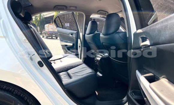 ซื้อ รถมือสอง Honda Accord ขาว รถยนต์ ใน %{เมือง} ใน กรุงเทพมหานคร ซื้อ รถมือสอง Honda Accord ขาว รถยนต์ ใน %{เมือง} ใน กรุงเทพมหานคร