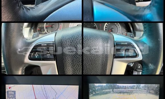 ซื้อ รถมือสอง Honda Accord ขาว รถยนต์ ใน %{เมือง} ใน กรุงเทพมหานคร ซื้อ รถมือสอง Honda Accord ขาว รถยนต์ ใน %{เมือง} ใน กรุงเทพมหานคร