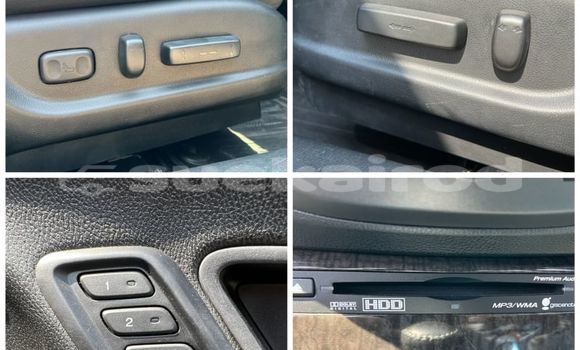 ซื้อ รถมือสอง Honda Accord ขาว รถยนต์ ใน %{เมือง} ใน กรุงเทพมหานคร ซื้อ รถมือสอง Honda Accord ขาว รถยนต์ ใน %{เมือง} ใน กรุงเทพมหานคร