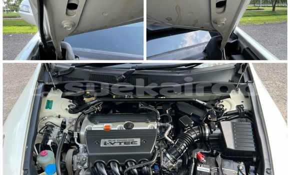 ซื้อ รถมือสอง Honda Accord ขาว รถยนต์ ใน %{เมือง} ใน กรุงเทพมหานคร ซื้อ รถมือสอง Honda Accord ขาว รถยนต์ ใน %{เมือง} ใน กรุงเทพมหานคร