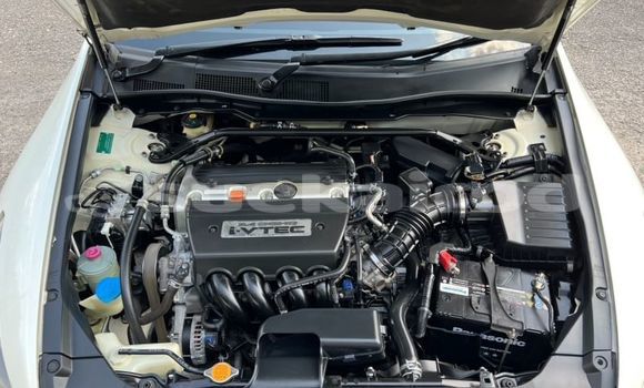 ซื้อ รถมือสอง Honda Accord ขาว รถยนต์ ใน %{เมือง} ใน กรุงเทพมหานคร ซื้อ รถมือสอง Honda Accord ขาว รถยนต์ ใน %{เมือง} ใน กรุงเทพมหานคร