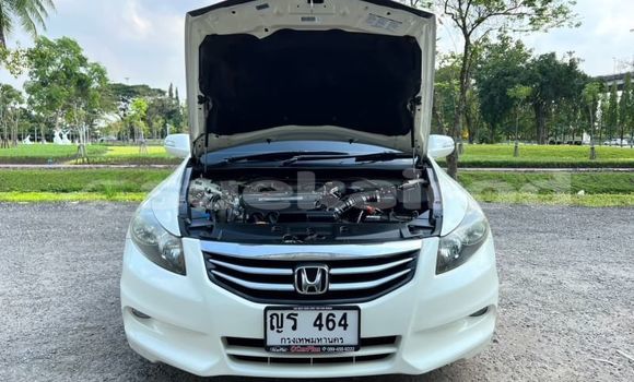 ซื้อ รถมือสอง Honda Accord ขาว รถยนต์ ใน %{เมือง} ใน กรุงเทพมหานคร ซื้อ รถมือสอง Honda Accord ขาว รถยนต์ ใน %{เมือง} ใน กรุงเทพมหานคร