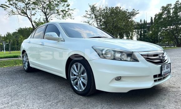 ซื้อ รถมือสอง Honda Accord ขาว รถยนต์ ใน %{เมือง} ใน กรุงเทพมหานคร ซื้อ รถมือสอง Honda Accord ขาว รถยนต์ ใน %{เมือง} ใน กรุงเทพมหานคร