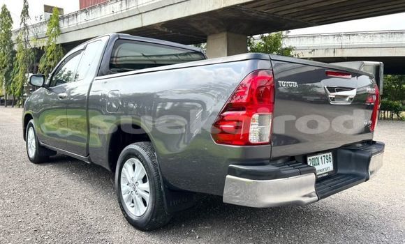 ซื้อ รถมือสอง Toyota Hiluxe Revo อื่น ๆ รถยนต์ ใน %{เมือง} ใน กรุงเทพมหานคร ซื้อ รถมือสอง Toyota Hiluxe Revo อื่น ๆ รถยนต์ ใน %{เมือง} ใน กรุงเทพมหานคร