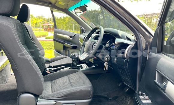 ซื้อ รถมือสอง Toyota Hiluxe Revo อื่น ๆ รถยนต์ ใน %{เมือง} ใน กรุงเทพมหานคร ซื้อ รถมือสอง Toyota Hiluxe Revo อื่น ๆ รถยนต์ ใน %{เมือง} ใน กรุงเทพมหานคร