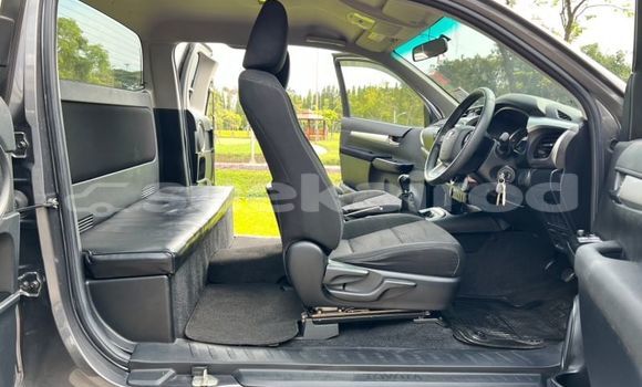 ซื้อ รถมือสอง Toyota Hiluxe Revo อื่น ๆ รถยนต์ ใน %{เมือง} ใน กรุงเทพมหานคร ซื้อ รถมือสอง Toyota Hiluxe Revo อื่น ๆ รถยนต์ ใน %{เมือง} ใน กรุงเทพมหานคร