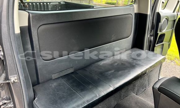 ซื้อ รถมือสอง Toyota Hiluxe Revo อื่น ๆ รถยนต์ ใน %{เมือง} ใน กรุงเทพมหานคร ซื้อ รถมือสอง Toyota Hiluxe Revo อื่น ๆ รถยนต์ ใน %{เมือง} ใน กรุงเทพมหานคร