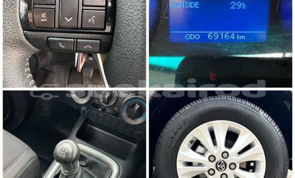 ซื้อ รถมือสอง Toyota Hiluxe Revo อื่น ๆ รถยนต์ ใน %{เมือง} ใน กรุงเทพมหานคร ซื้อ รถมือสอง Toyota Hiluxe Revo อื่น ๆ รถยนต์ ใน %{เมือง} ใน กรุงเทพมหานคร