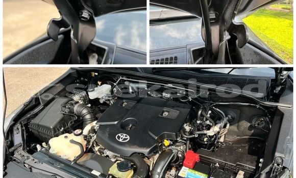 ซื้อ รถมือสอง Toyota Hiluxe Revo อื่น ๆ รถยนต์ ใน %{เมือง} ใน กรุงเทพมหานคร ซื้อ รถมือสอง Toyota Hiluxe Revo อื่น ๆ รถยนต์ ใน %{เมือง} ใน กรุงเทพมหานคร