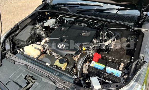 ซื้อ รถมือสอง Toyota Hiluxe Revo อื่น ๆ รถยนต์ ใน %{เมือง} ใน กรุงเทพมหานคร ซื้อ รถมือสอง Toyota Hiluxe Revo อื่น ๆ รถยนต์ ใน %{เมือง} ใน กรุงเทพมหานคร