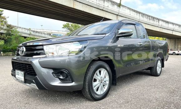 ซื้อ รถมือสอง Toyota Hiluxe Revo อื่น ๆ รถยนต์ ใน %{เมือง} ใน กรุงเทพมหานคร ซื้อ รถมือสอง Toyota Hiluxe Revo อื่น ๆ รถยนต์ ใน %{เมือง} ใน กรุงเทพมหานคร