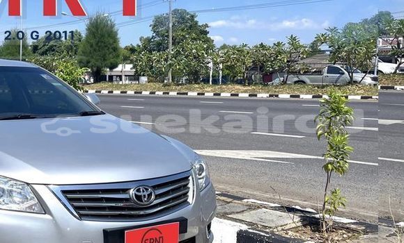 ซื้อ รถมือสอง Toyota Camry เงิน รถยนต์ ใน %{เมือง} ใน กรุงเทพมหานคร ซื้อ รถมือสอง Toyota Camry เงิน รถยนต์ ใน %{เมือง} ใน กรุงเทพมหานคร