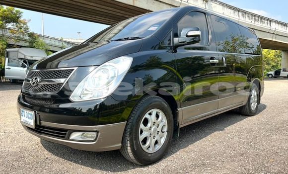 ซื้อ รถมือสอง Hyundai H1 สีดำ รถยนต์ ใน %{เมือง} ใน กรุงเทพมหานคร ซื้อ รถมือสอง Hyundai H1 สีดำ รถยนต์ ใน %{เมือง} ใน กรุงเทพมหานคร