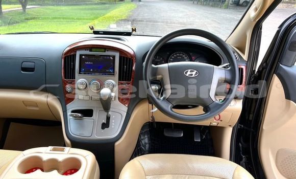 ซื้อ รถมือสอง Hyundai H1 สีดำ รถยนต์ ใน %{เมือง} ใน กรุงเทพมหานคร ซื้อ รถมือสอง Hyundai H1 สีดำ รถยนต์ ใน %{เมือง} ใน กรุงเทพมหานคร