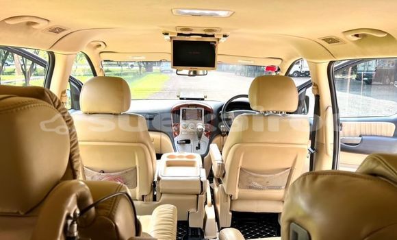 ซื้อ รถมือสอง Hyundai H1 สีดำ รถยนต์ ใน %{เมือง} ใน กรุงเทพมหานคร ซื้อ รถมือสอง Hyundai H1 สีดำ รถยนต์ ใน %{เมือง} ใน กรุงเทพมหานคร