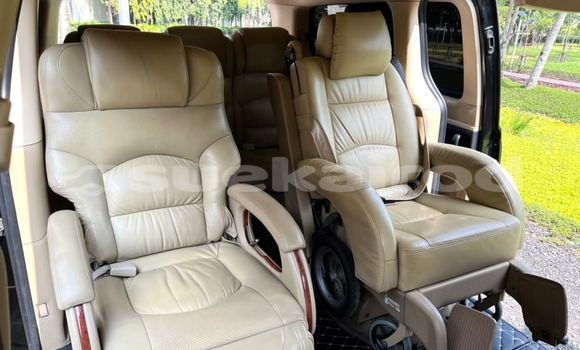 ซื้อ รถมือสอง Hyundai H1 สีดำ รถยนต์ ใน %{เมือง} ใน กรุงเทพมหานคร ซื้อ รถมือสอง Hyundai H1 สีดำ รถยนต์ ใน %{เมือง} ใน กรุงเทพมหานคร