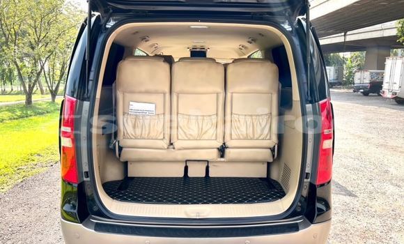 ซื้อ รถมือสอง Hyundai H1 สีดำ รถยนต์ ใน %{เมือง} ใน กรุงเทพมหานคร ซื้อ รถมือสอง Hyundai H1 สีดำ รถยนต์ ใน %{เมือง} ใน กรุงเทพมหานคร