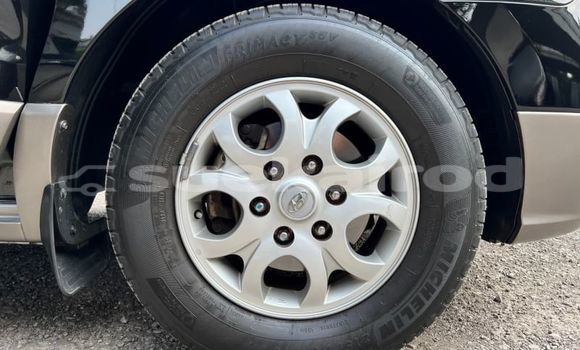 ซื้อ รถมือสอง Hyundai H1 สีดำ รถยนต์ ใน %{เมือง} ใน กรุงเทพมหานคร ซื้อ รถมือสอง Hyundai H1 สีดำ รถยนต์ ใน %{เมือง} ใน กรุงเทพมหานคร