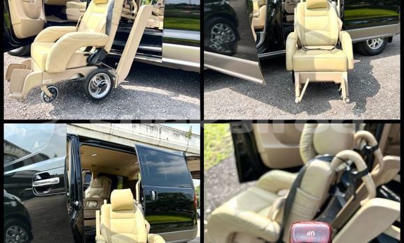 ซื้อ รถมือสอง Hyundai H1 สีดำ รถยนต์ ใน %{เมือง} ใน กรุงเทพมหานคร ซื้อ รถมือสอง Hyundai H1 สีดำ รถยนต์ ใน %{เมือง} ใน กรุงเทพมหานคร