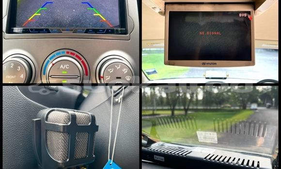 ซื้อ รถมือสอง Hyundai H1 สีดำ รถยนต์ ใน %{เมือง} ใน กรุงเทพมหานคร ซื้อ รถมือสอง Hyundai H1 สีดำ รถยนต์ ใน %{เมือง} ใน กรุงเทพมหานคร