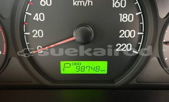 ซื้อ รถมือสอง Hyundai H1 สีดำ รถยนต์ ใน %{เมือง} ใน กรุงเทพมหานคร ซื้อ รถมือสอง Hyundai H1 สีดำ รถยนต์ ใน %{เมือง} ใน กรุงเทพมหานคร