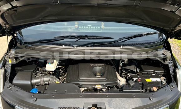 ซื้อ รถมือสอง Hyundai H1 สีดำ รถยนต์ ใน %{เมือง} ใน กรุงเทพมหานคร ซื้อ รถมือสอง Hyundai H1 สีดำ รถยนต์ ใน %{เมือง} ใน กรุงเทพมหานคร