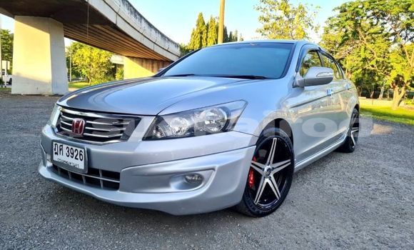 ซื้อ รถมือสอง Honda Accord อื่น ๆ รถยนต์ ใน %{เมือง} ใน กรุงเทพมหานคร ซื้อ รถมือสอง Honda Accord อื่น ๆ รถยนต์ ใน %{เมือง} ใน กรุงเทพมหานคร