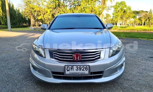 ซื้อ รถมือสอง Honda Accord อื่น ๆ รถยนต์ ใน %{เมือง} ใน กรุงเทพมหานคร ซื้อ รถมือสอง Honda Accord อื่น ๆ รถยนต์ ใน %{เมือง} ใน กรุงเทพมหานคร
