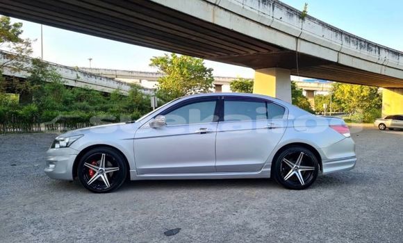 ซื้อ รถมือสอง Honda Accord อื่น ๆ รถยนต์ ใน %{เมือง} ใน กรุงเทพมหานคร ซื้อ รถมือสอง Honda Accord อื่น ๆ รถยนต์ ใน %{เมือง} ใน กรุงเทพมหานคร