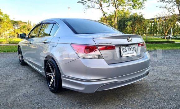 ซื้อ รถมือสอง Honda Accord อื่น ๆ รถยนต์ ใน %{เมือง} ใน กรุงเทพมหานคร ซื้อ รถมือสอง Honda Accord อื่น ๆ รถยนต์ ใน %{เมือง} ใน กรุงเทพมหานคร