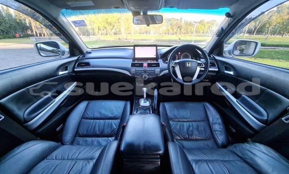 ซื้อ รถมือสอง Honda Accord อื่น ๆ รถยนต์ ใน %{เมือง} ใน กรุงเทพมหานคร ซื้อ รถมือสอง Honda Accord อื่น ๆ รถยนต์ ใน %{เมือง} ใน กรุงเทพมหานคร