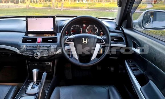 ซื้อ รถมือสอง Honda Accord อื่น ๆ รถยนต์ ใน %{เมือง} ใน กรุงเทพมหานคร ซื้อ รถมือสอง Honda Accord อื่น ๆ รถยนต์ ใน %{เมือง} ใน กรุงเทพมหานคร