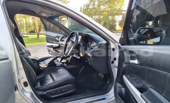 ซื้อ รถมือสอง Honda Accord อื่น ๆ รถยนต์ ใน %{เมือง} ใน กรุงเทพมหานคร ซื้อ รถมือสอง Honda Accord อื่น ๆ รถยนต์ ใน %{เมือง} ใน กรุงเทพมหานคร